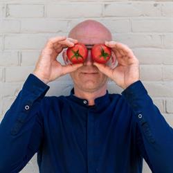KookKönst Catering, Limmen openingstijden