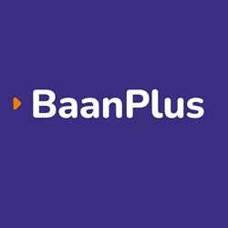 BaanPlus, Drachten openingstijden