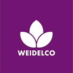 Weidelco B.V., Leeuwarden openingstijden