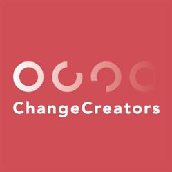 ChangeCreators, Hilversum openingstijden