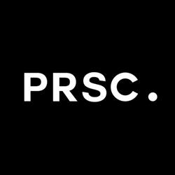 PRSC., Rotterdam openingstijden