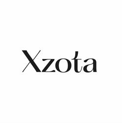 Xzota, Rotterdam openingstijden