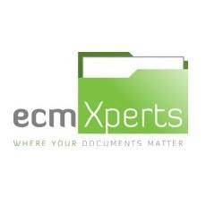 ecmXperts, Alkmaar openingstijden