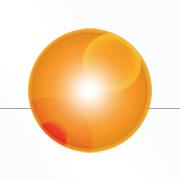 Komdex Software Ontwikkeling BV, Hillegom openingstijden