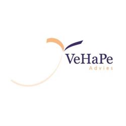 VeHaPe Advies B.V., Hoenderloo openingstijden