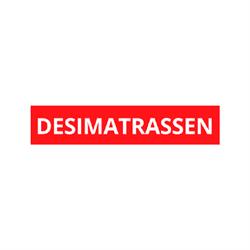 Desimatrassen, Nijmegen openingstijden