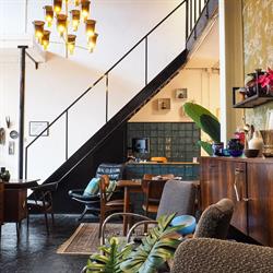 Shop for Design, Heiloo openingstijden