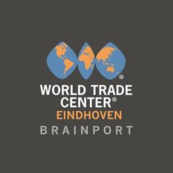 World Trade Center Eindhoven, openingstijden