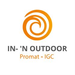 Promat Service B.V., Dongen openingstijden
