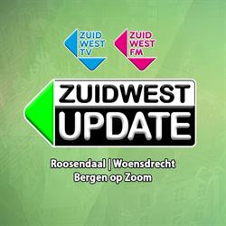 ZuidWest TV / FM / Update, Bergen op Zoom openingstijden