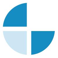SYcommerce B.V., Loenen openingstijden