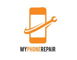 Myphonerepair, Dordrecht openingstijden