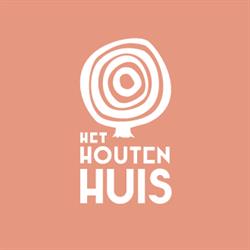 Het Houten Huis, Groningen openingstijden