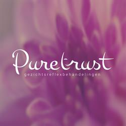 Puretrust, Alkmaar openingstijden
