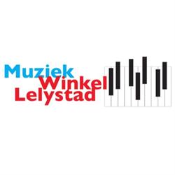 Muziekwinkel Lelystad, openingstijden