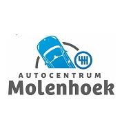 Autocentrum Molenhoek, openingstijden