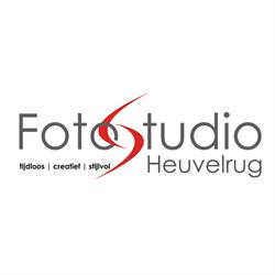 Fotostudio Heuvelrug, Driebergen-Rijsenburg openingstijden