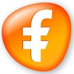 FiscFree, Heerenveen openingstijden