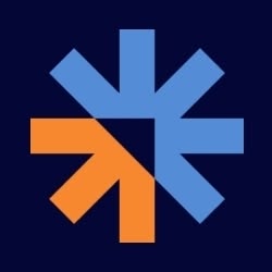 FiscFree, Heerenveen openingstijden