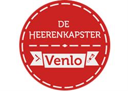 de Heerenkapster, Venlo openingstijden