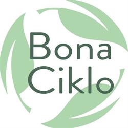 Bona Ciklo, Roermond openingstijden