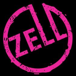 ZELL producties, Amsterdam openingstijden