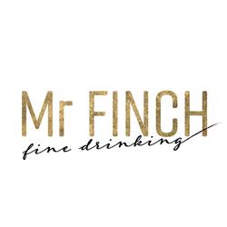 Mr. Finch, Utrecht openingstijden