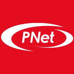 ParkinsonNet, Nijmegen openingstijden
