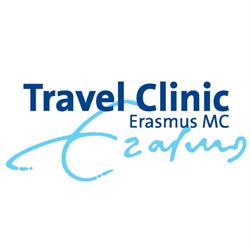 Travel Clinic Erasmus MC B.V., Rotterdam openingstijden