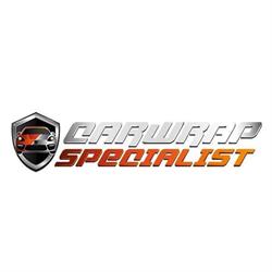 Carwrapspecialist, Tilburg openingstijden