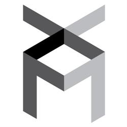 Xinner Media, Rotterdam openingstijden