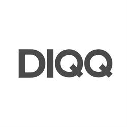 DIQQ B.V., Amsterdam openingstijden