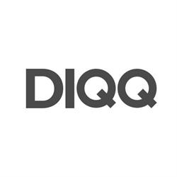 DIQQ B.V., Amsterdam openingstijden