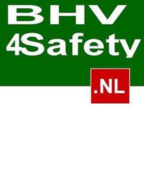BHV4Safety, Mijdrecht openingstijden