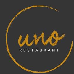 UNO Restaurant, Zwolle openingstijden