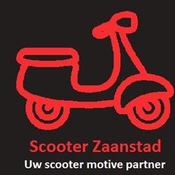 Scooterzaanstad - Wormer, openingstijden
