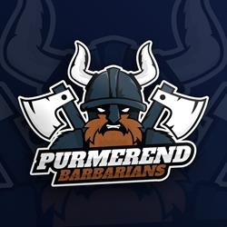 Purmerend Barbarians, openingstijden