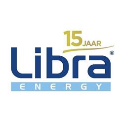 Libra Energy, Velsen-Noord openingstijden