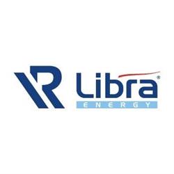 Libra Energy, Velsen-Noord openingstijden