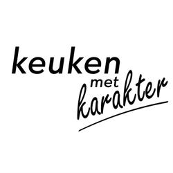 Keuken met Karakter, Heiloo openingstijden