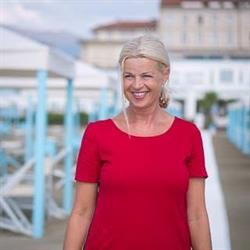Mindfulness & ontstress training Oss - LeefOptimaal, openingstijden
