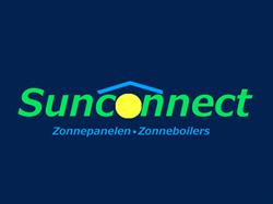 Sunconnect, Oudkarspel openingstijden