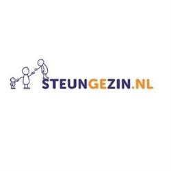 Steungezin, Breda openingstijden