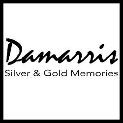 Damarris, Helmond openingstijden