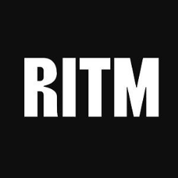RITM, Groningen openingstijden