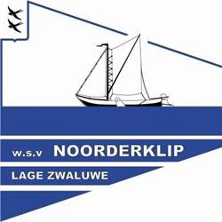 Watersportvereniging Noorderklip, Lage Zwaluwe openingstijden