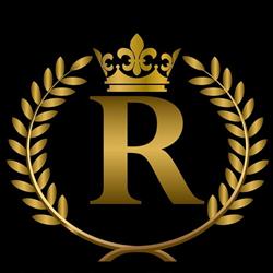 Royal Events Palace, Heeswijk-Dinther openingstijden