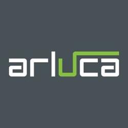 Arluca Kitvoegafdichting, Tilburg openingstijden