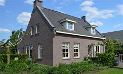 Bed & Breakfast Maryland, Heusden openingstijden