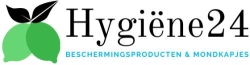Hygiëne24, De Meern openingstijden